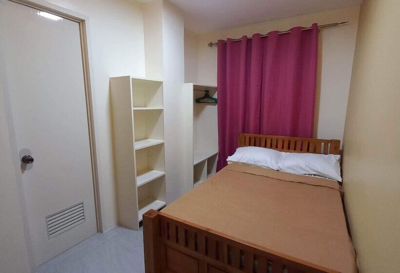 Visita Highland Inn