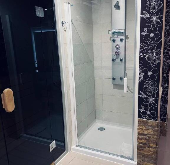 Cămin Spa отель