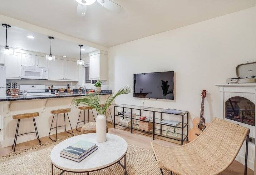 Bay View V By Avantstay Stylish Mission Beach Home On The Sand!