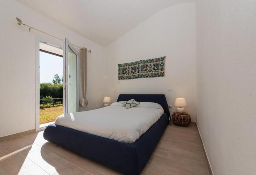 B&b Bithia