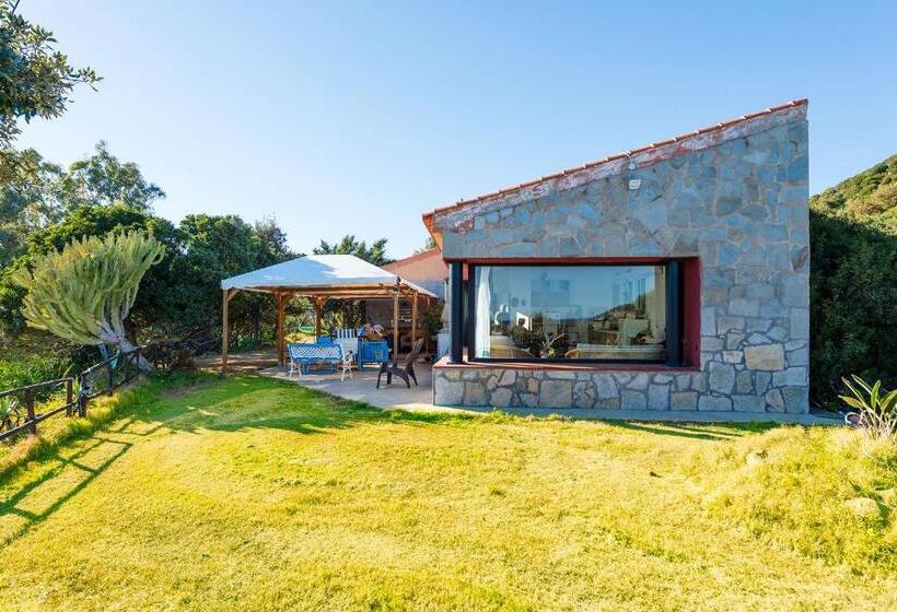 B&b Bithia