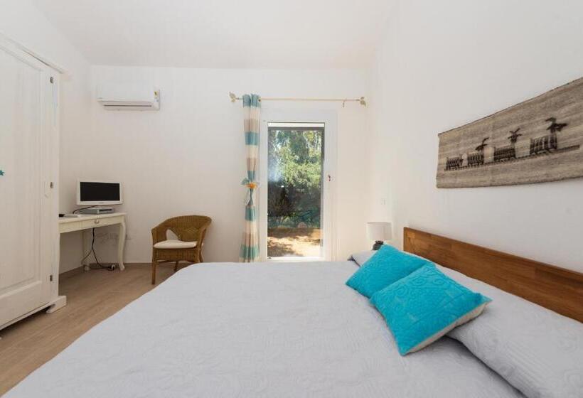 B&b Bithia