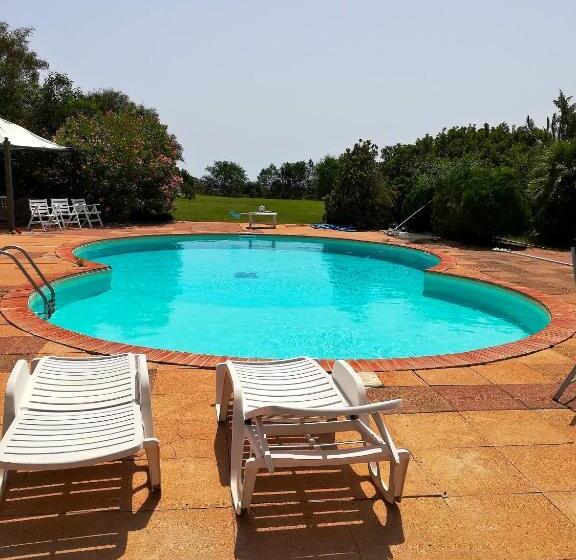 B&b Bithia