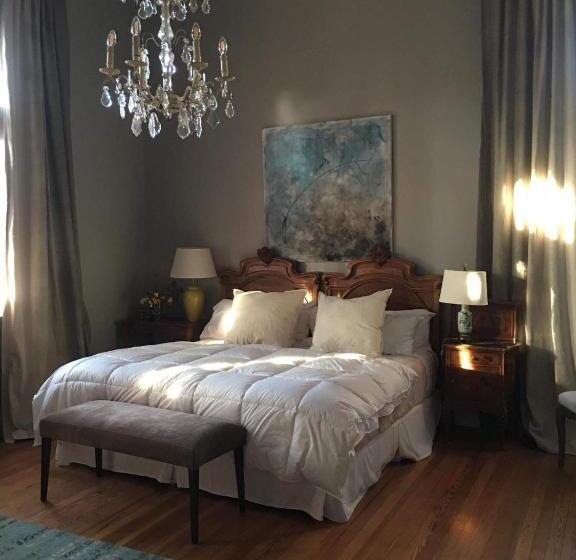 مبيت وإفطار Elena Hotel Boutique