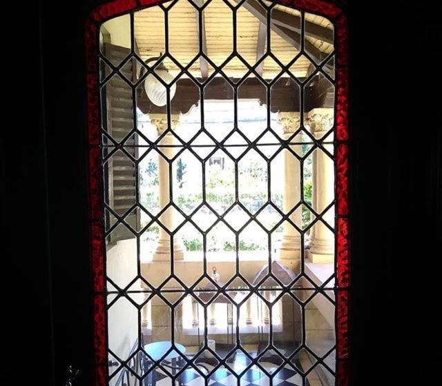 مبيت وإفطار Elena Hotel Boutique