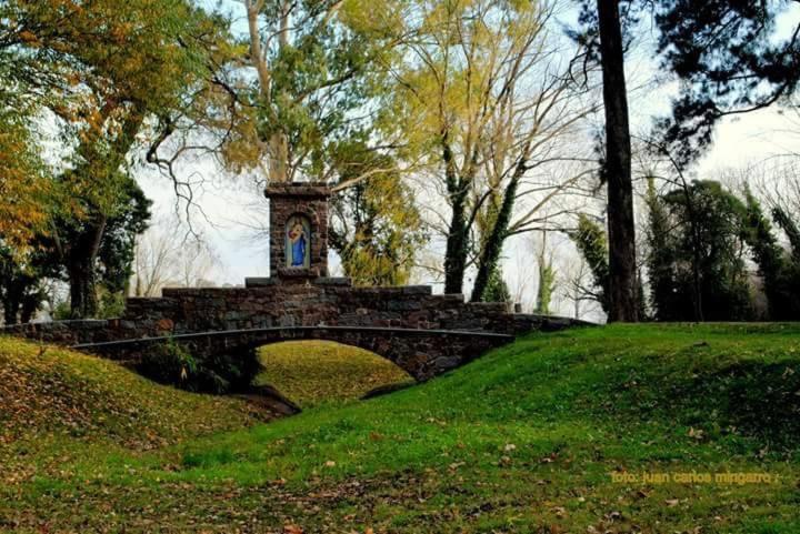 مبيت وإفطار Elena Hotel Boutique