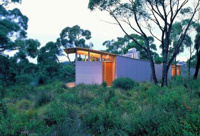 مبيت وإفطار Southern Ocean Retreats   Deep Creek National Park