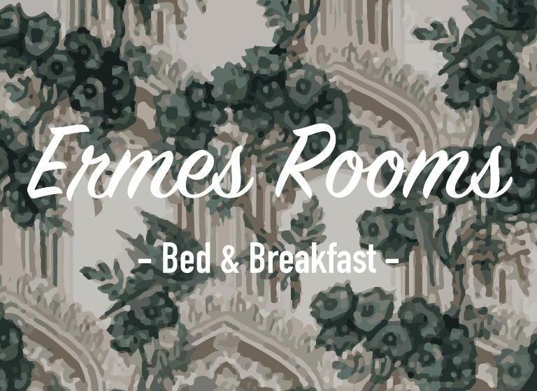 Ermes Rooms B&b