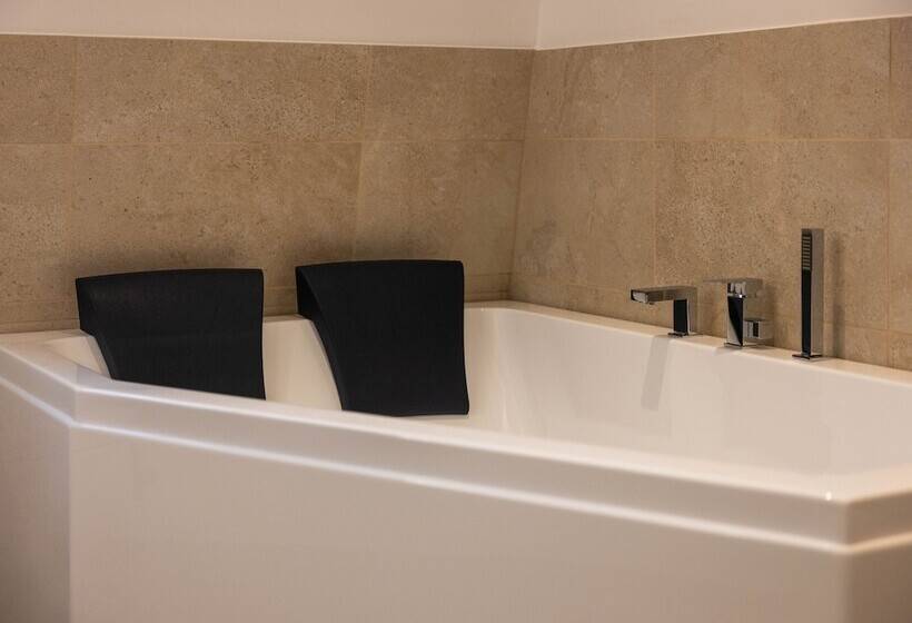 Art Hotel Dalgas