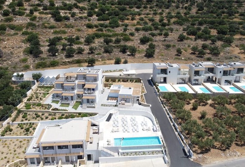 فندق Diamond Star