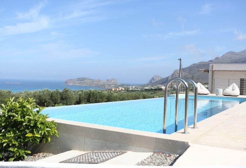 فندق Diamond Star