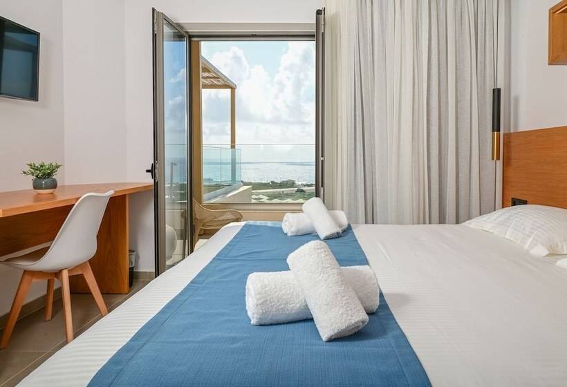 فندق Diamond Star