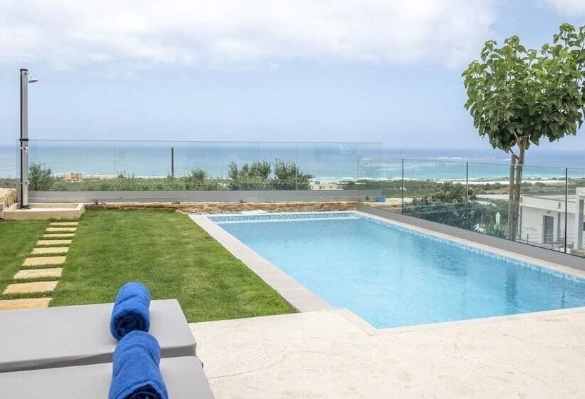 فندق Diamond Star