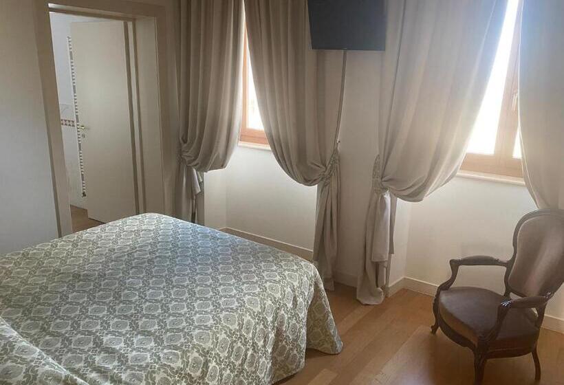 فندق Palazzo Riccucci
