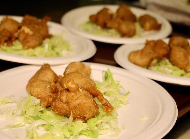 호텔 Ristorante Bucaneve
