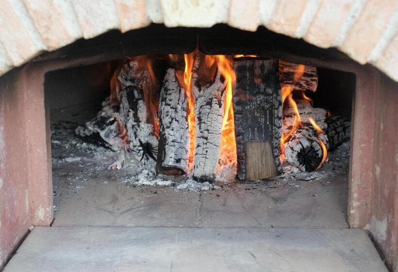 La Mantecata B&b