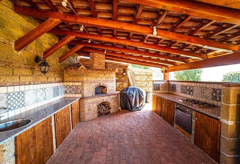 La Mantecata B&b