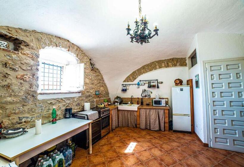 La Mantecata B&b