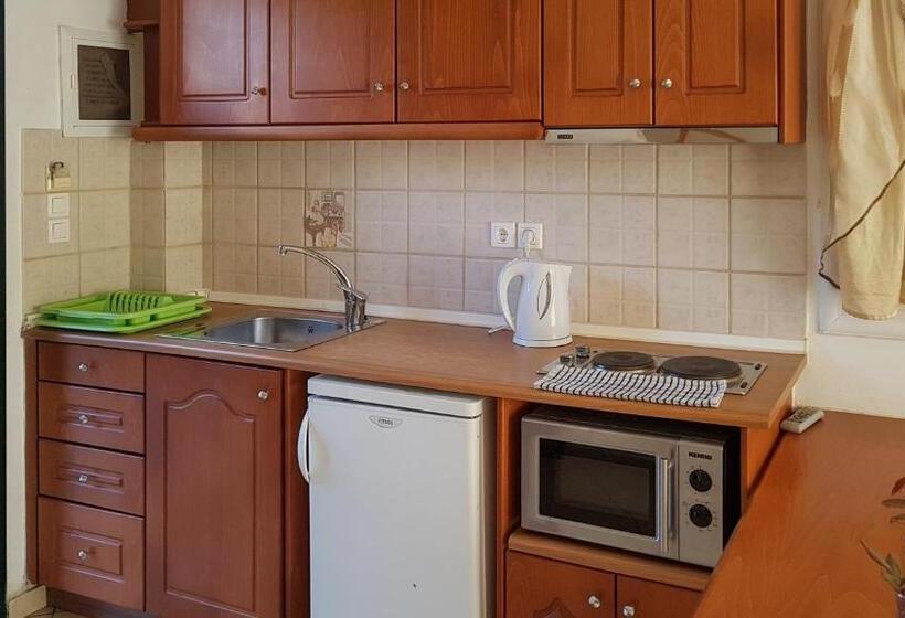 Mythos Apts Rentit