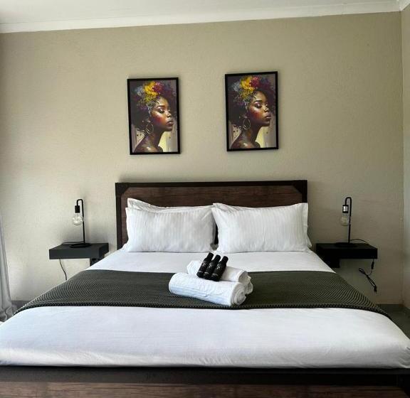 膳宿费 Suumthing Private Guesthouse