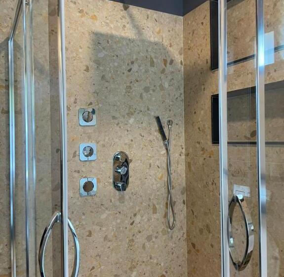 渡假胜地  Biranji Aqua Retreat