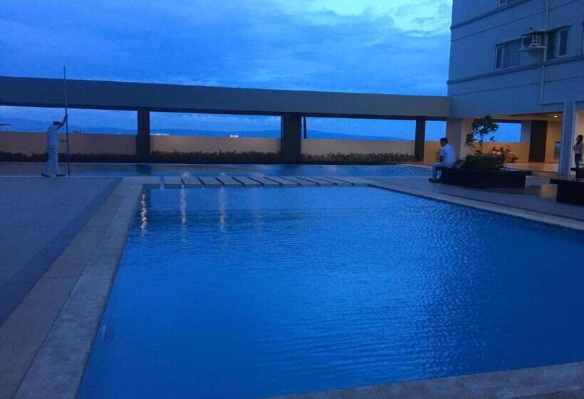 Condo Near Ateneo And Royal Mandaya