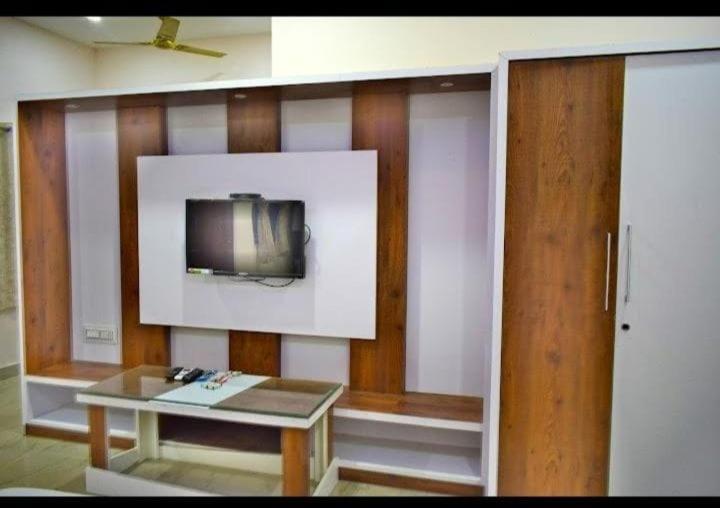 فندق Avm Paradise