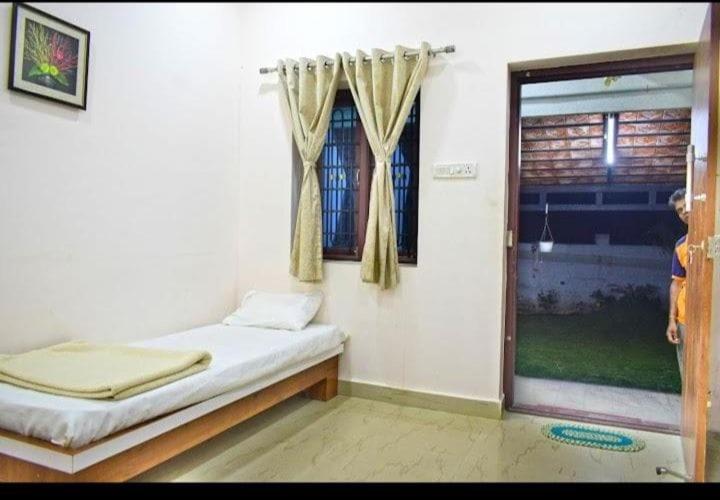 فندق Avm Paradise