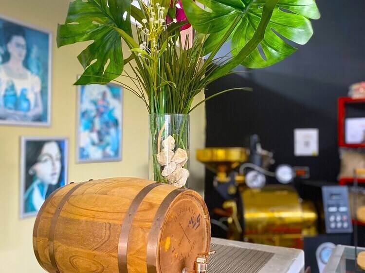 هتل Boutique Chateau De La Mar