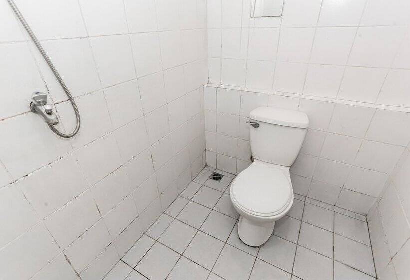 فندق Collection O 93646 Grand Property By Maria