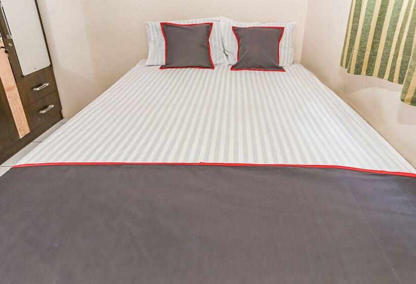 فندق Collection O 93646 Grand Property By Maria