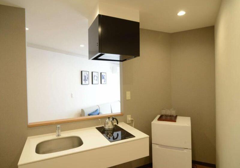 ホテル Izu Kogen Ocean Resort, Ito Villa Toki