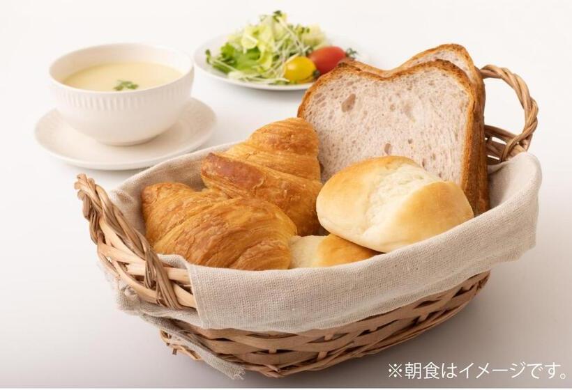 ホテル Izu Kogen Ocean Resort, Ito Villa Toki