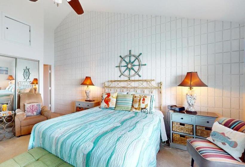 هتل Pintail Point Unit 305