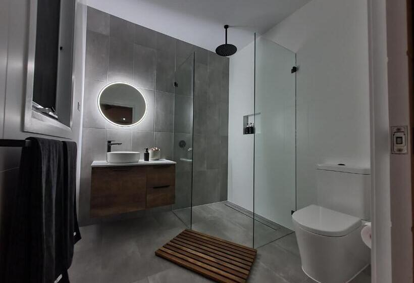 膳宿费 Luxury Private Guest Suite In The Blue Mountains
