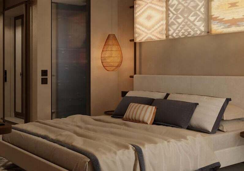 Savotel