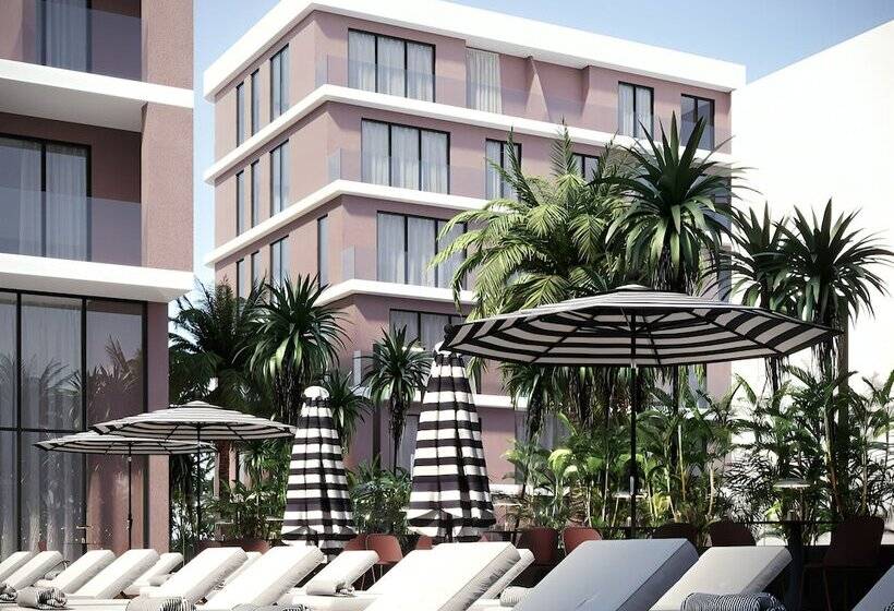 Savotel