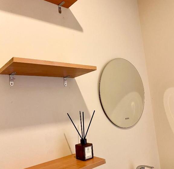 Urban Oasis Condo Near Ayala Mall Centrio 2