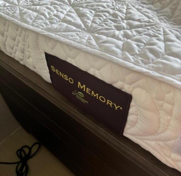 Urban Oasis Condo Near Ayala Mall Centrio 2