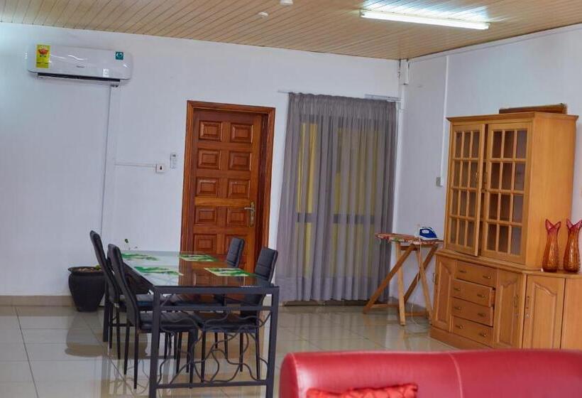 Adrich Properties Cantonment