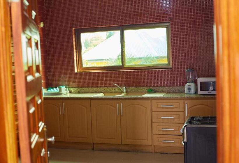 Adrich Properties Cantonment