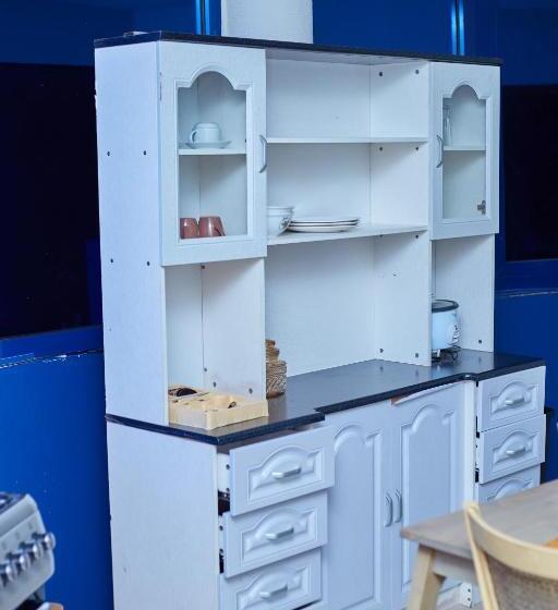 Adrich Properties Cantonment