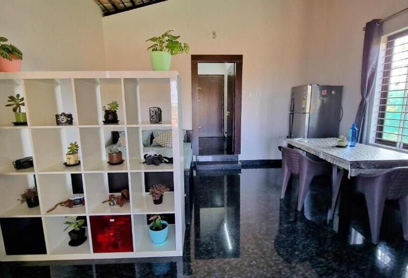 酒店 Astroville, Begur