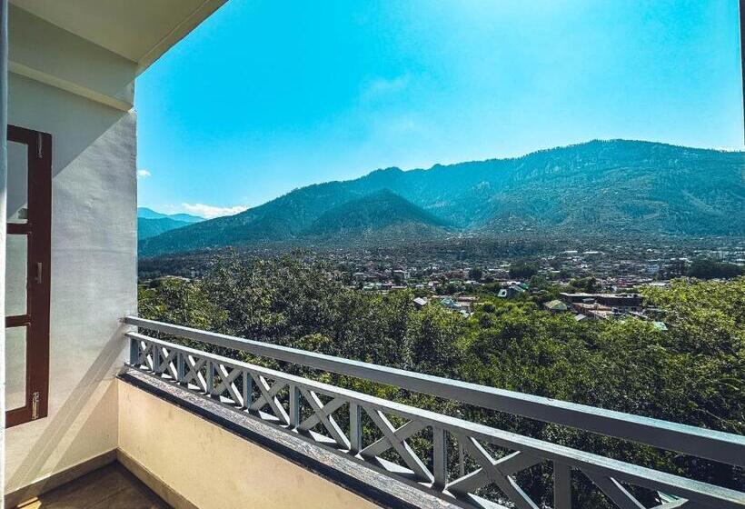 فندق Clover Inn By Offlimit Homes