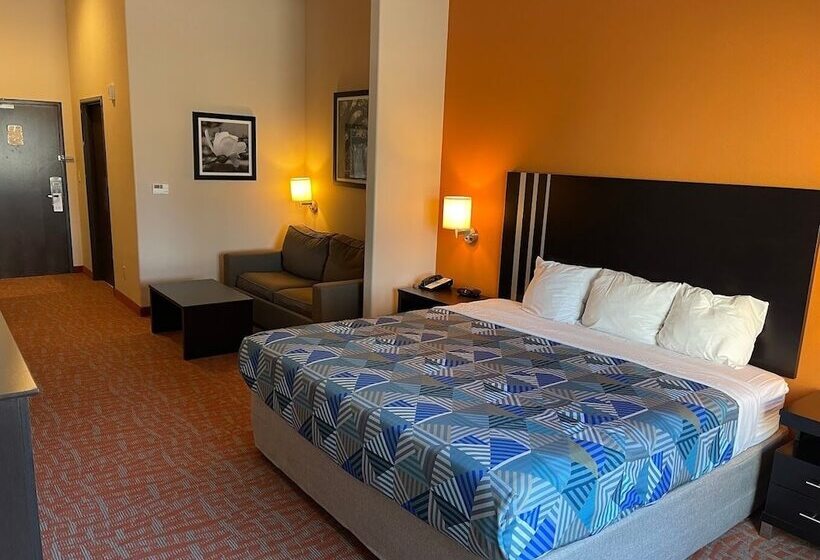Отель Lucky Villa A Boutique