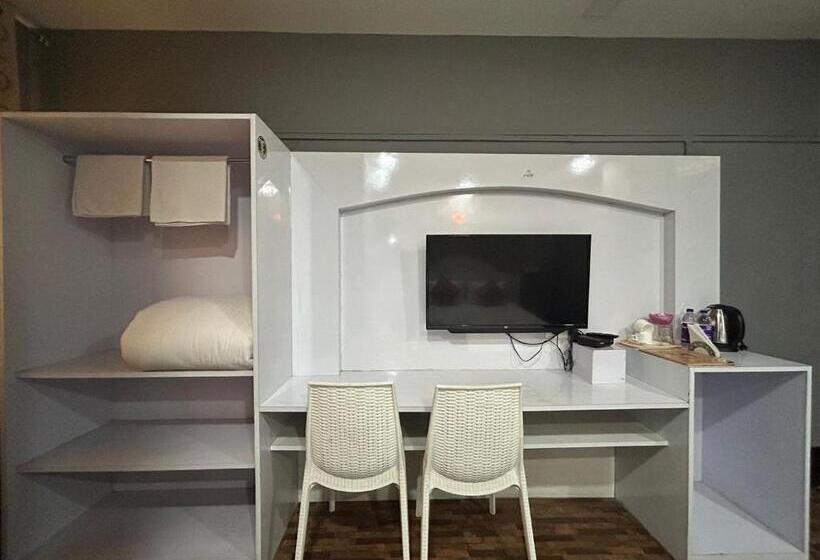 فندق Maria S Resort