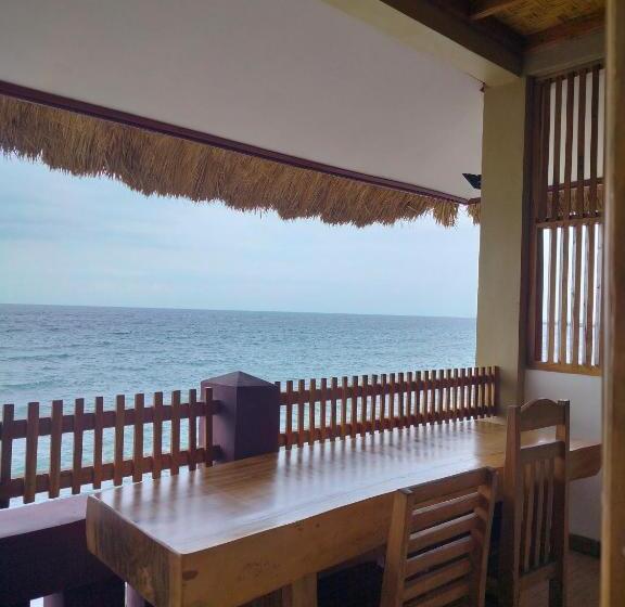 فندق Villa Redemptorist
