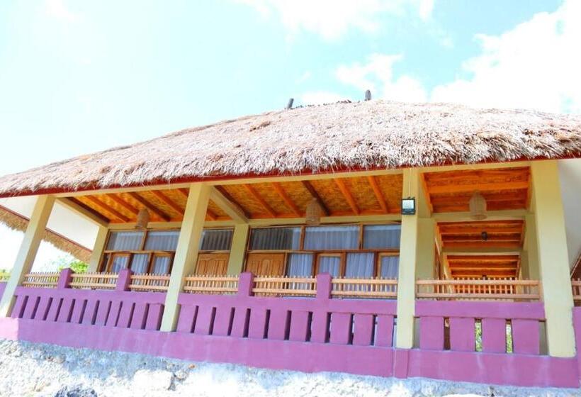 فندق Villa Redemptorist