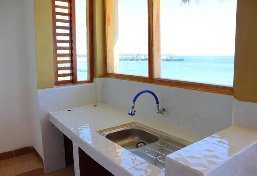 فندق Villa Redemptorist