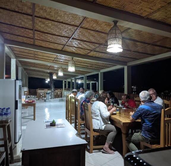 فندق Villa Redemptorist